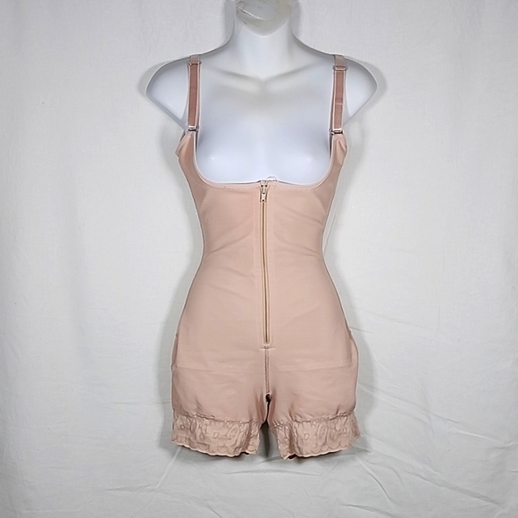 🤍 Body Shapers from Colombia - Picture 1 of 6